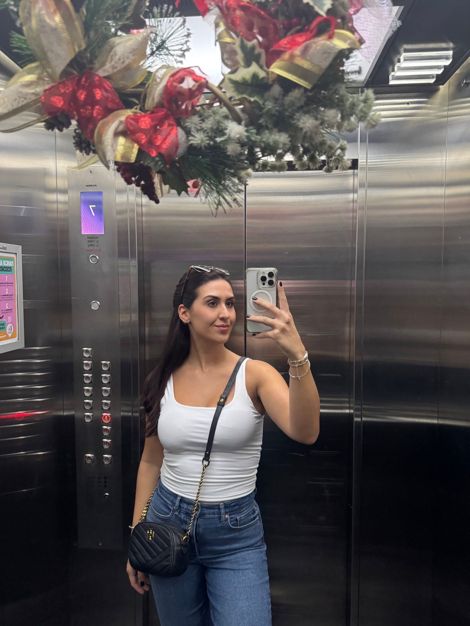 #LTKFindsUnder50 #LTKHoliday #LTKMidsize