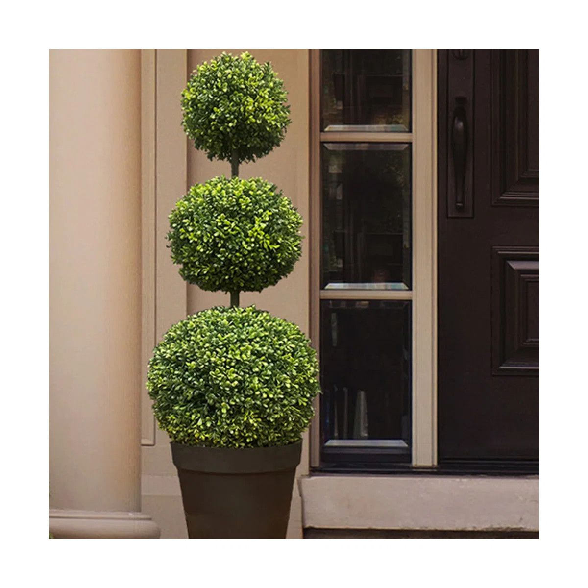 Primrue | Wayfair North America