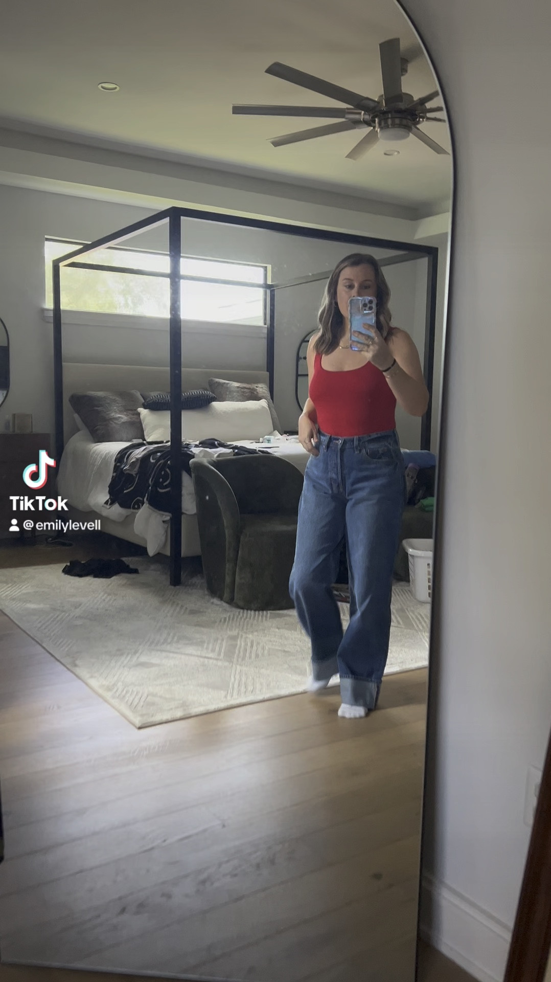 Target bodysuits 

#LTKStyleTip #LTKFindsUnder50 #LTKSeasonal