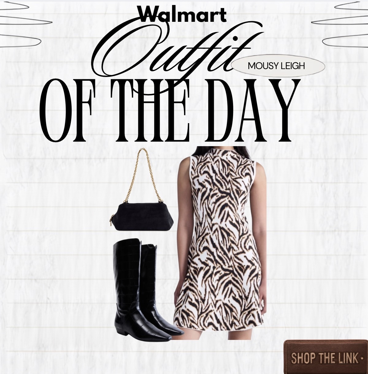 outfit of the day!

#LTKootd #LTKSeasonal #LTKSaleAlert