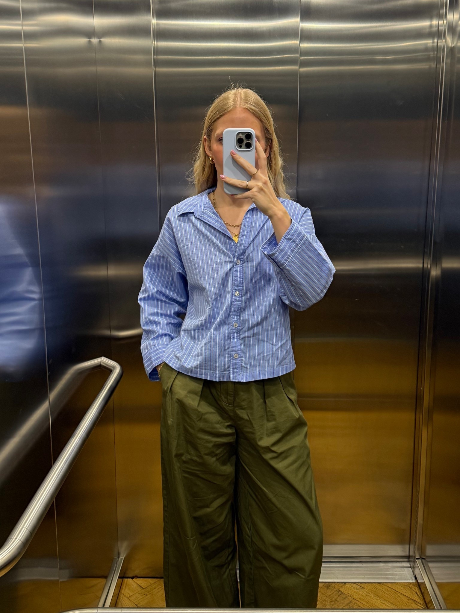 office ootd!🫒🍒

#LTKuk #LTKspring #LTKworkwear