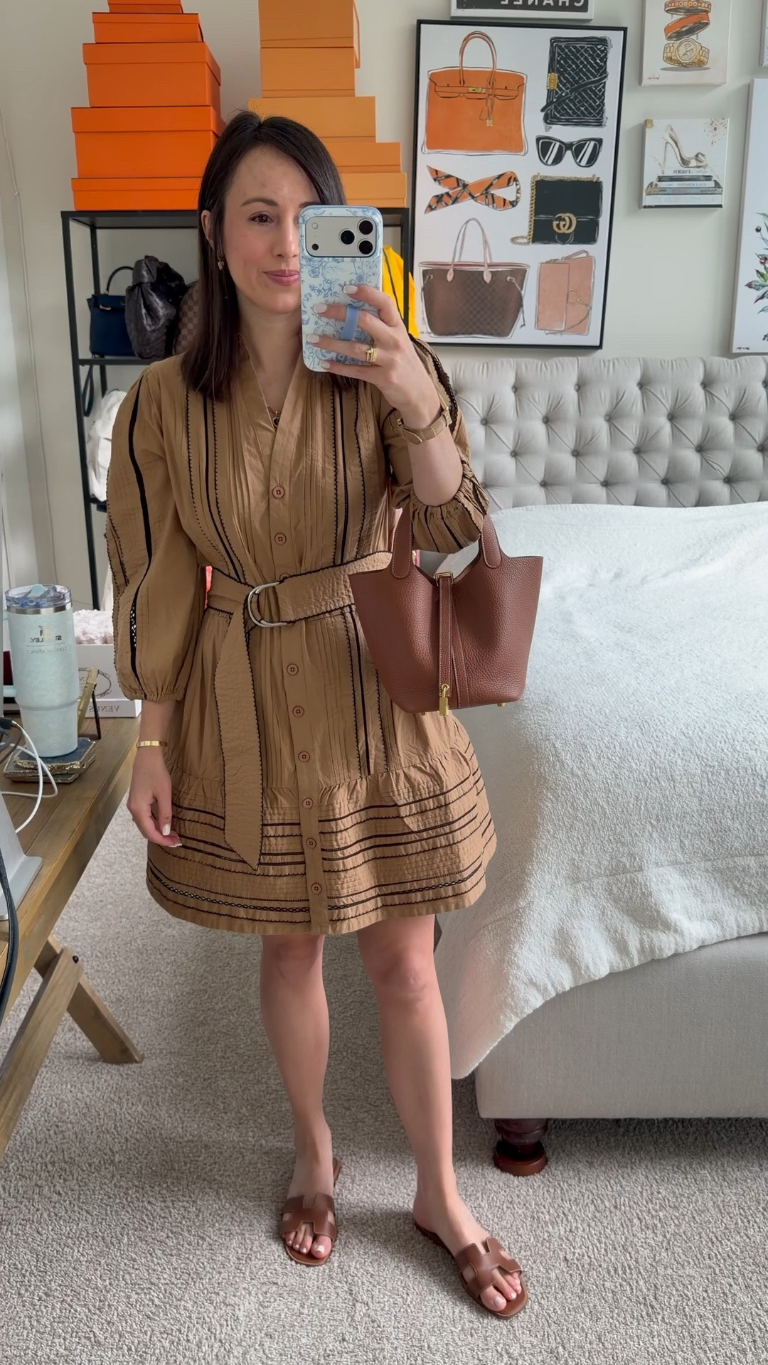 Date night dress

#LTKSeasonal