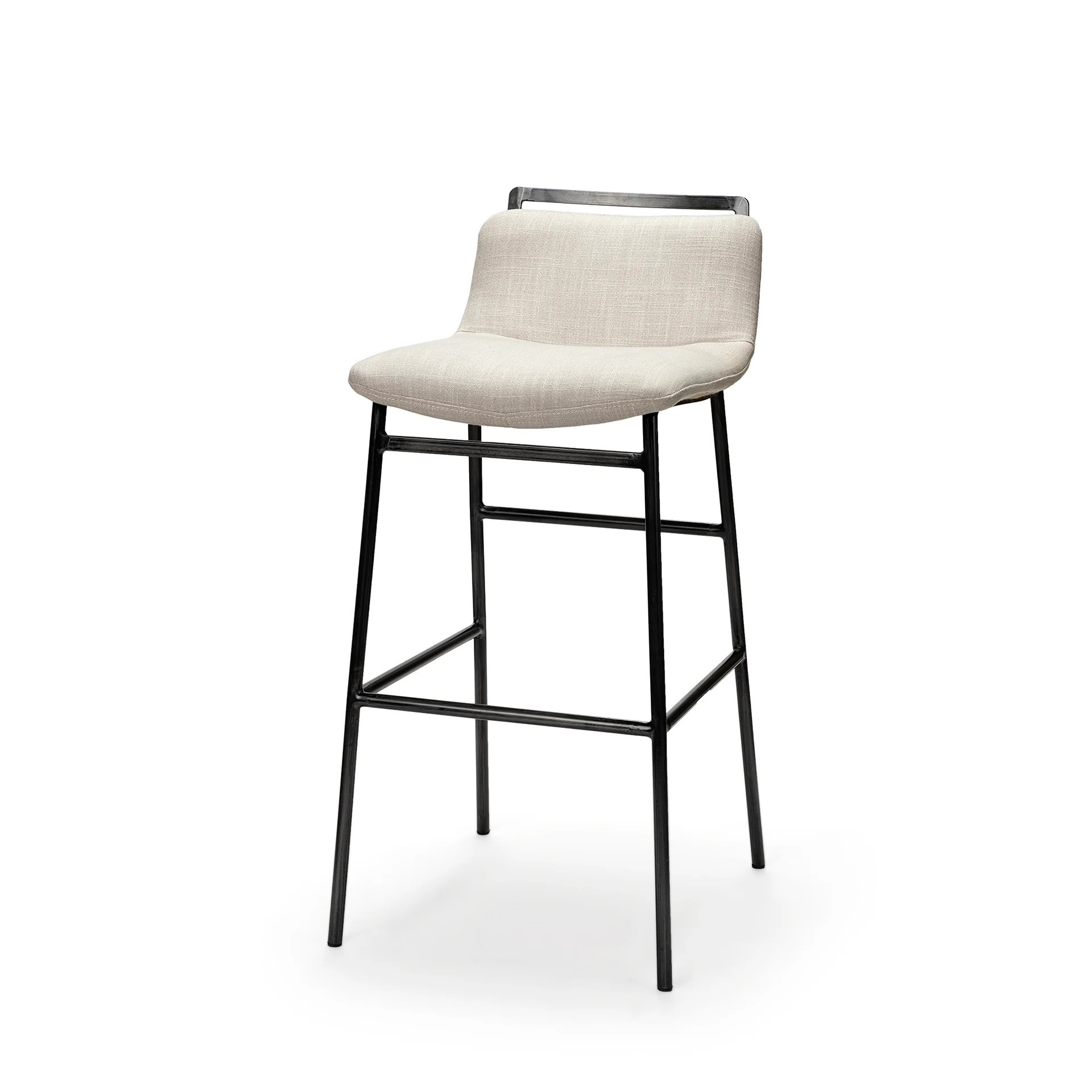 Kavalan Bar and Counter Stools, Set of 3 | StyleMeGHD