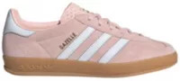 adidas Women's Gazelle Indoor Shoes | DICK'S Sporting Goods