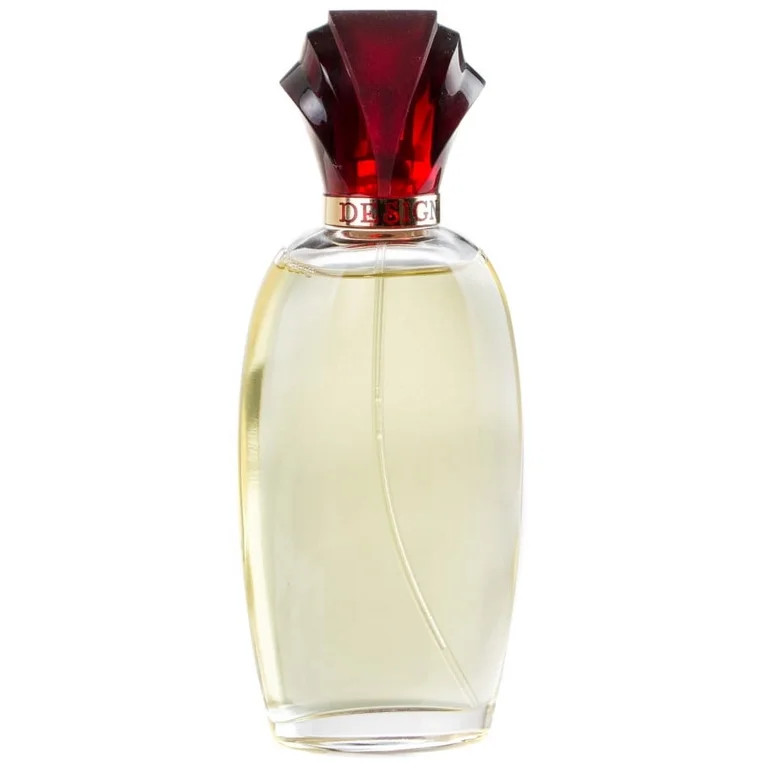 Design by Paul Sebastian, Eau de Parfum for Women, 3.4 oz | Walmart (US)
