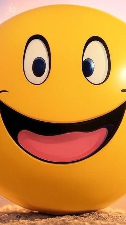 Mood Magic! Grab it before it’s out of stock (again)


#LTKKids #LTKFamily