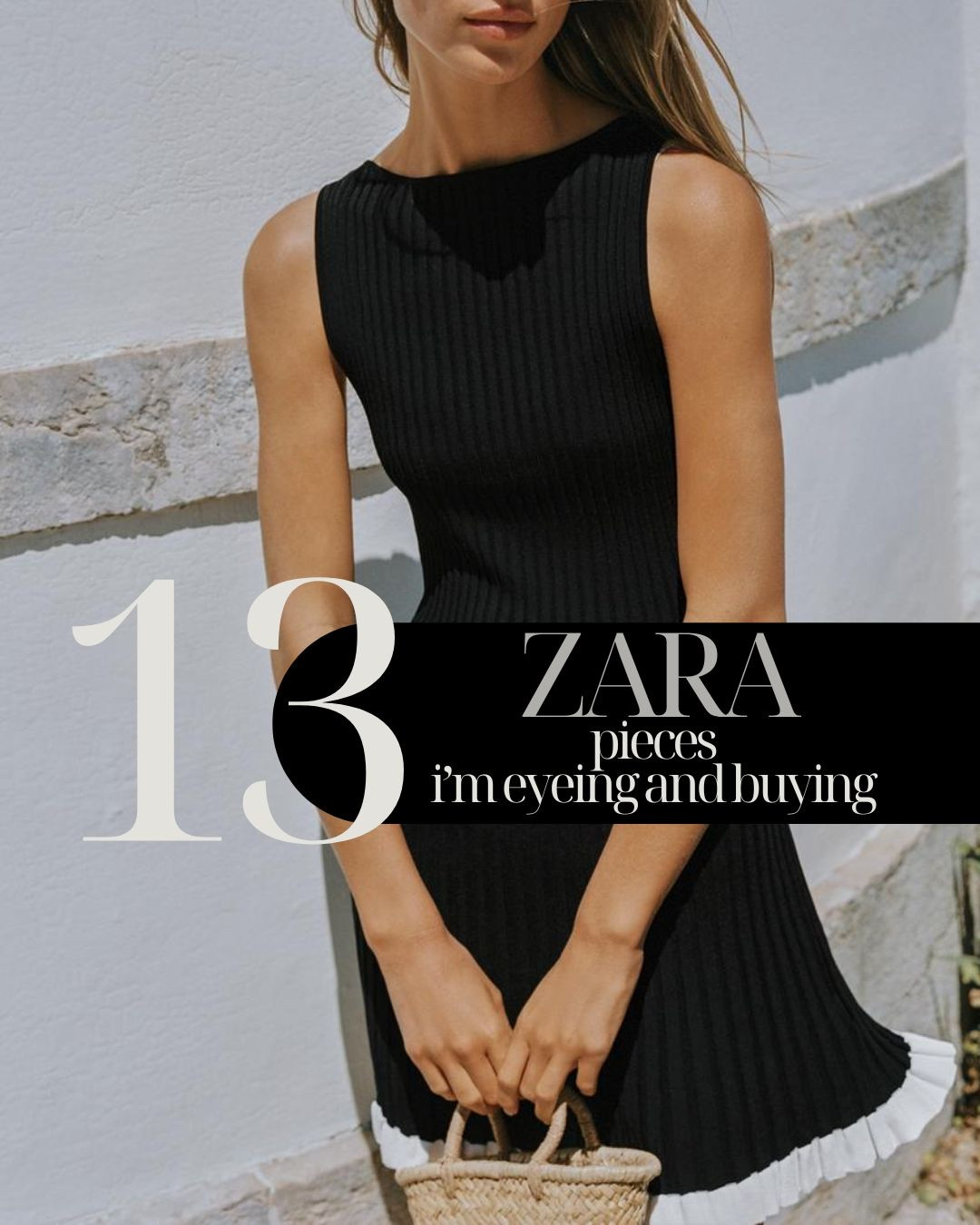 Zara finds, Zara outfit

#LTKOver40 #LTKootd #LTKstorytime