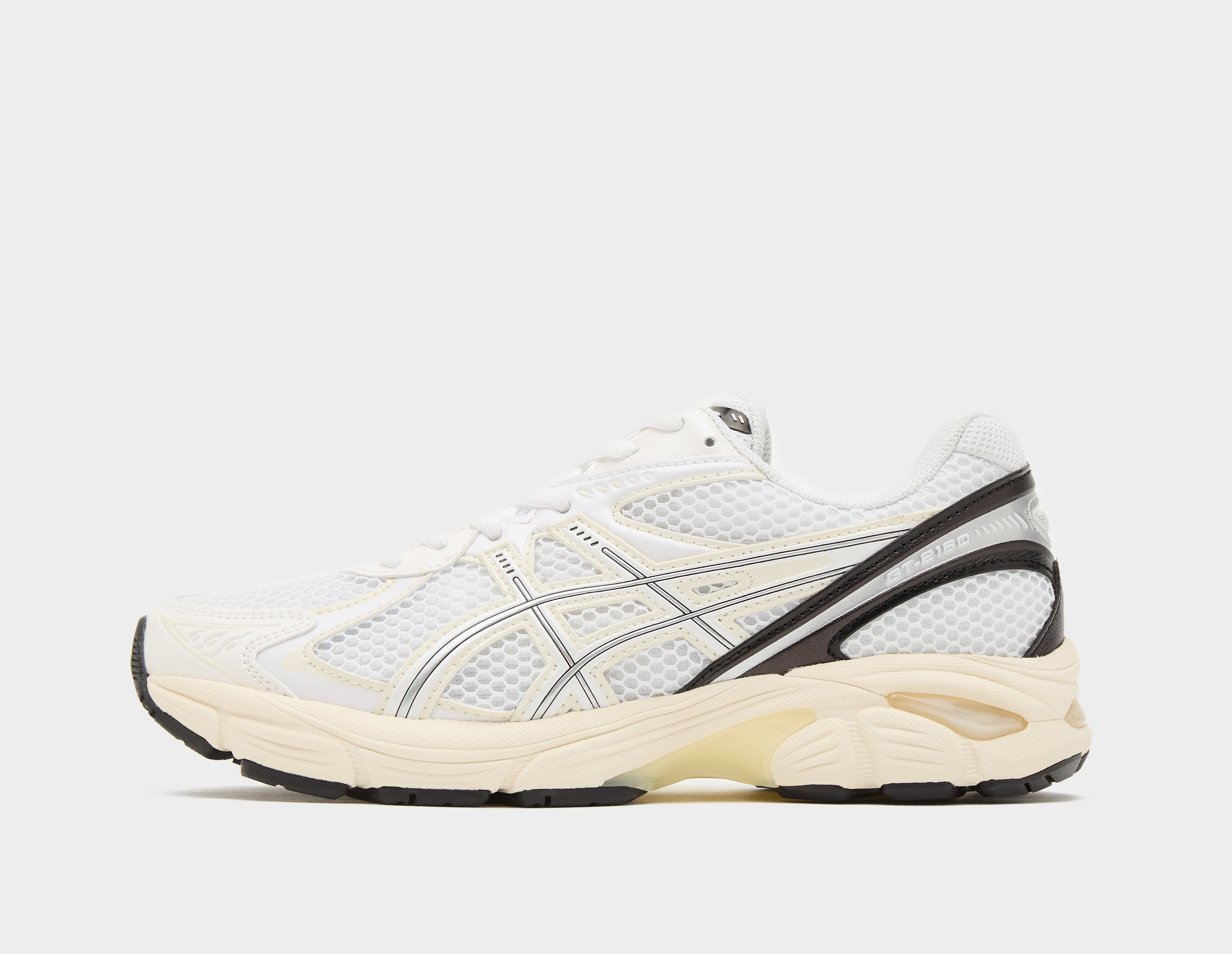White Asics GT-2160 Women's | size? | size? (UK)