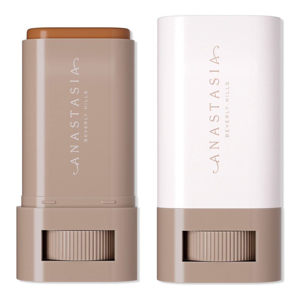 Anastasia Beverly Hills Beauty Balm Serum Boosted Skin Tint - 12 | Ulta