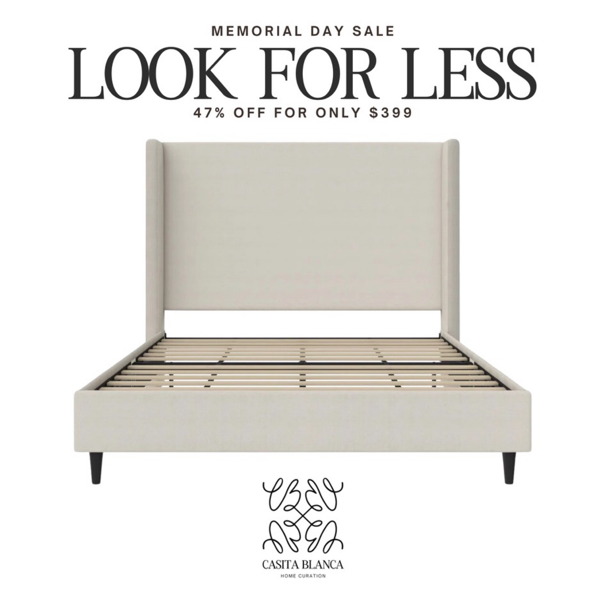 Memorial Day Sales

Amazon, Rug, Home, Console, Amazon Home, Amazon Find, Look for Less, Living Room, Bedroom, Dining, Kitchen, Modern, Restoration Hardware, Arhaus, Pottery Barn, Target, Style, Home Decor, Summer, Fall, New Arrivals, CB2, Anthropologie, Urban Outfitters, Inspo, Inspired, West Elm, Console, Coffee Table, Chair, Pendant, Light, Light fixture, Chandelier, Outdoor, Patio, Porch, Designer, Lookalike, Art, Rattan, Cane, Woven, Mirror, Luxury, Faux Plant, Tree, Frame, Nightstand, Throw, Shelving, Cabinet, End, Ottoman, Table, Moss, Bowl, Candle, Curtains, Drapes, Window, King, Queen, Dining Table, Barstools, Counter Stools, Charcuterie Board, Serving, Rustic, Bedding, Hosting, Vanity, Powder Bath, Lamp, Set, Bench, Ottoman, Faucet, Sofa, Sectional, Crate and Barrel, Neutral, Monochrome, Abstract, Print, Marble, Burl, Oak, Brass, Linen, Upholstered, Slipcover, Olive, Sale, Fluted, Velvet, Credenza, Sideboard, Buffet, Budget Friendly, Affordable, Texture, Vase, Boucle, Stool, Office, Canopy, Frame, Minimalist, MCM, Bedding, Duvet, Looks for Less

#LTKHome #LTKSeasonal #LTKStyleTip