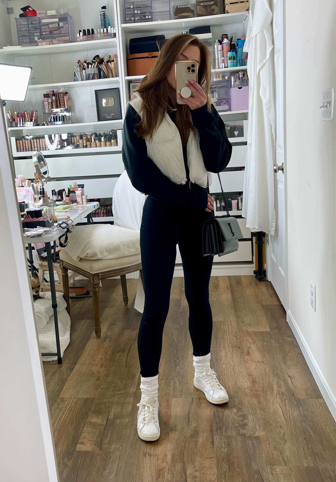 #LTKshoecrush #LTKstyletip #LTKfitness