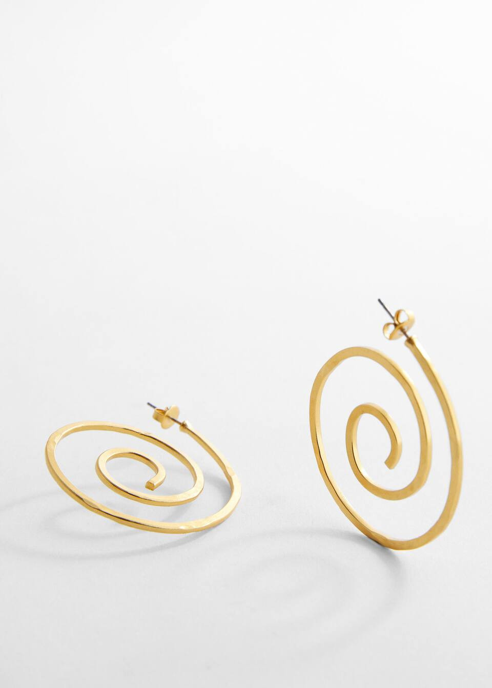 Add to shopping bag Item added to shopping bag | MANGO (US)