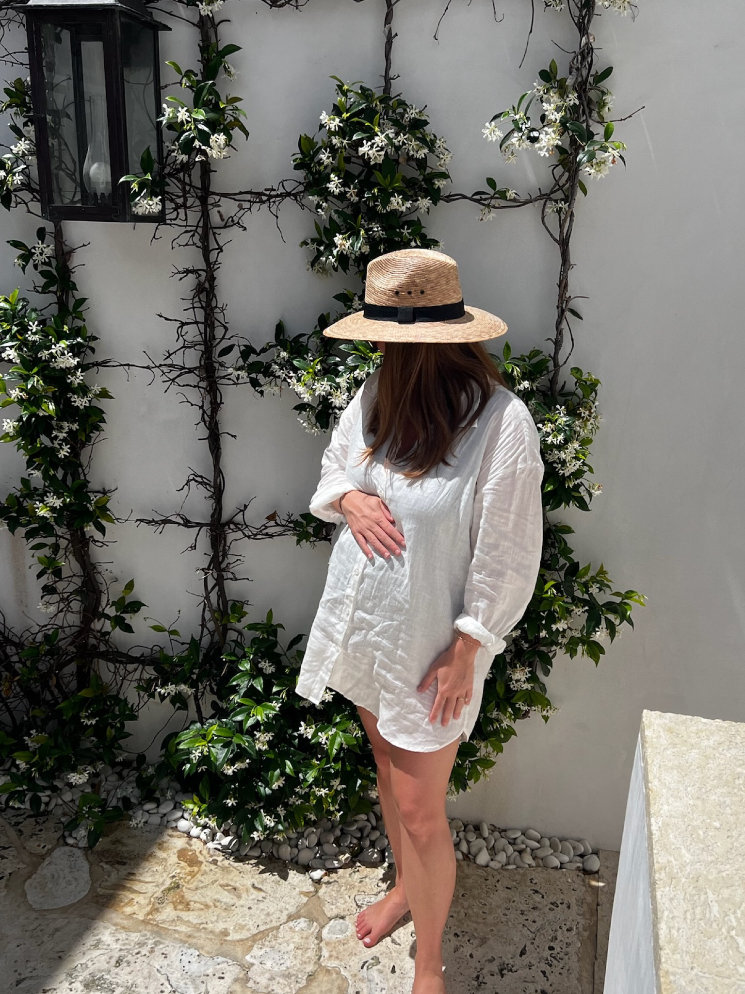 #LTKtravel #LTKbump #LTKSeasonal