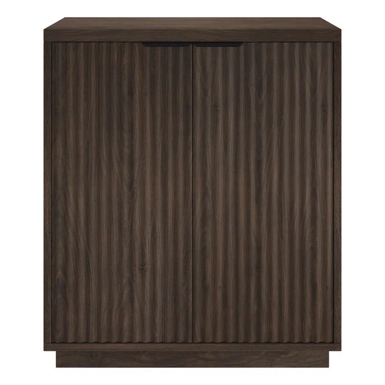 Gedral Accent CabinetSee More by Ebern DesignsRated 5 out of 5 stars.5.0 1 Review | Wayfair North America