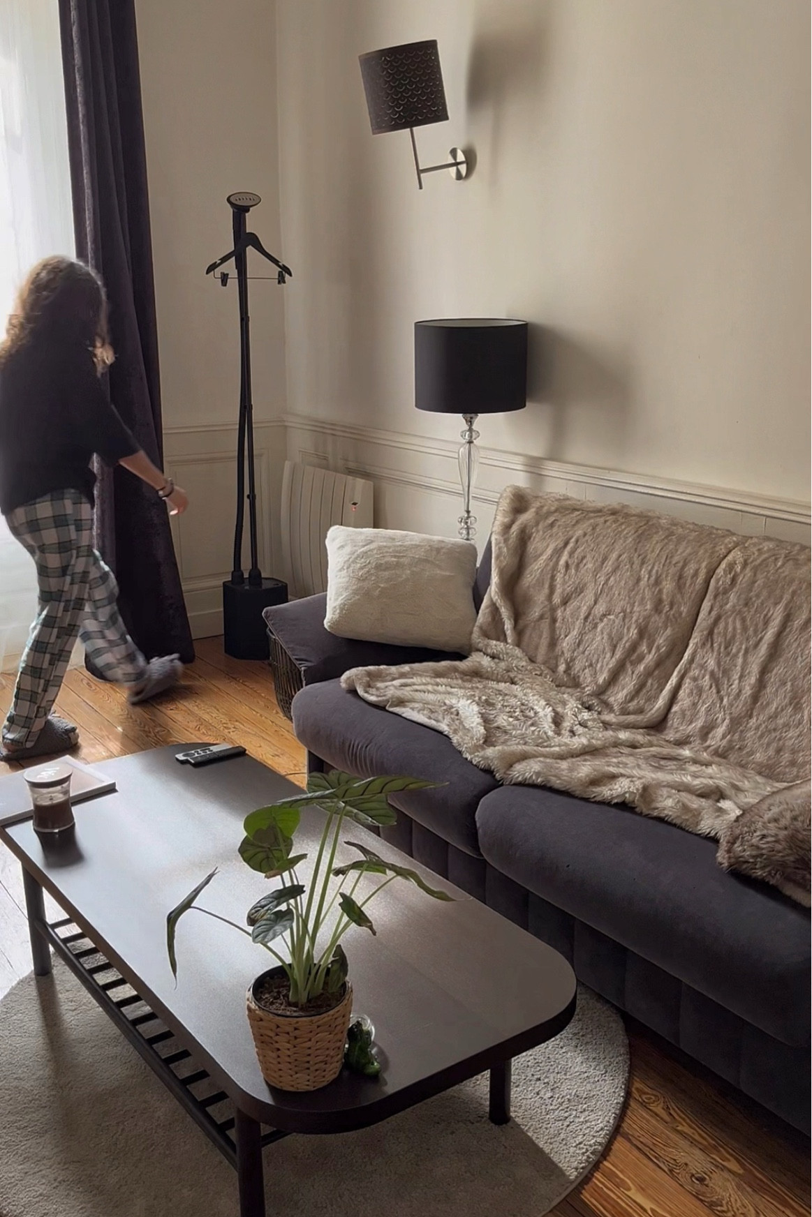 Sunday Reset ✨

#LTKVideo #LTKhome #LTKbeauty