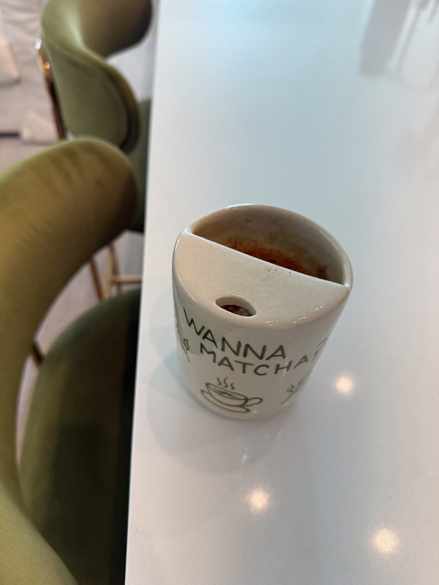 Morning matcha 💚💚💚 Linking all of my at-home matcha faves below, most of which are included in Prime Day! 

#LTKSeasonal #LTKSaleAlert #LTKHome