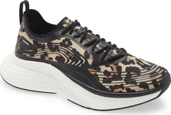 Streamline Running Shoe | Nordstrom