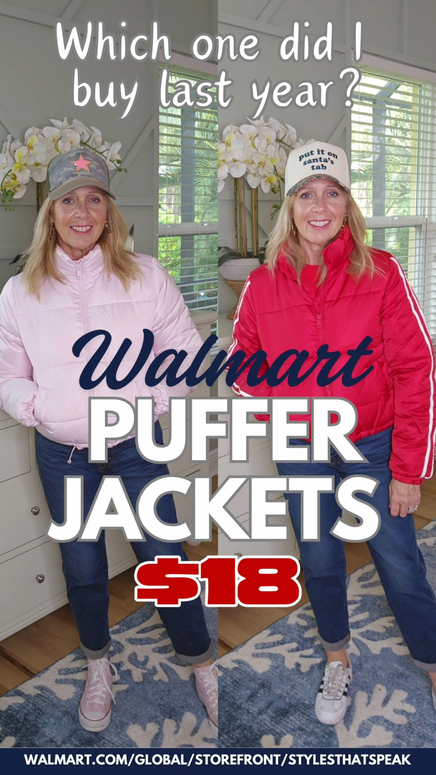 #LTKHoliday #LTKootd #LTKSeasonal