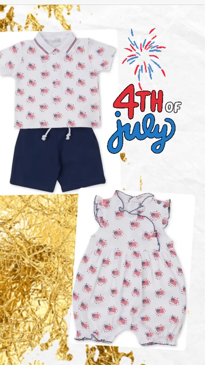 #LTKFind #LTKkids #LTKbaby