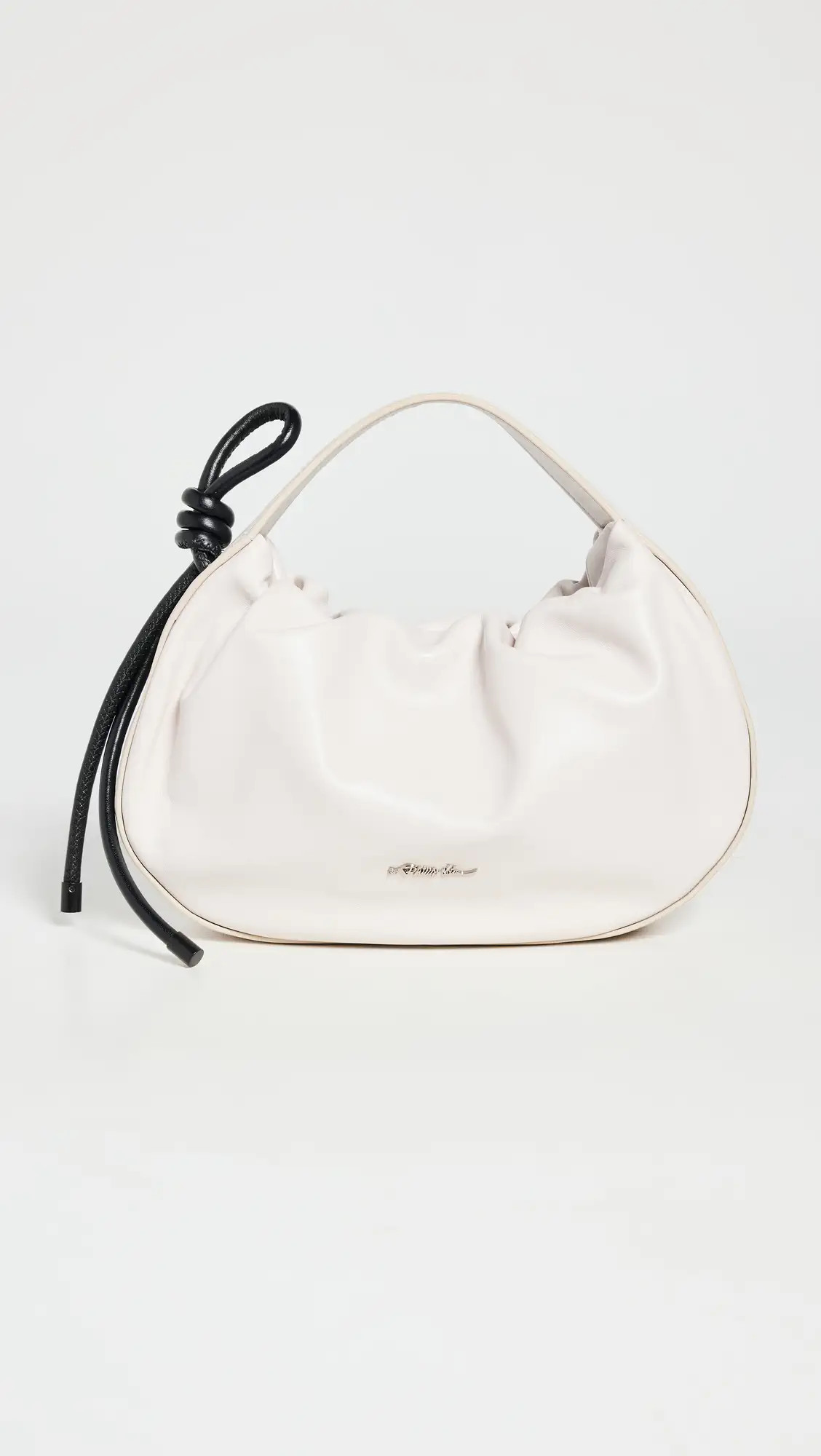 3.1 Phillip Lim Origami Mini Bag | Shopbop | Shopbop