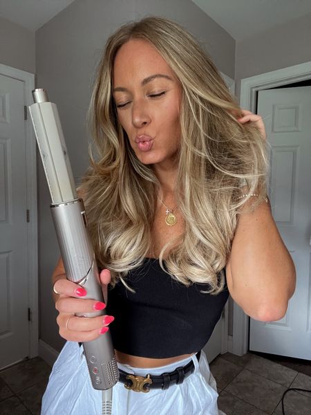 Amazon Prime Day!

Curling irons, beauty products, beauty sale, hair products, hair sale, Amazon sale, gift for her, Christmas gift

#LTKxPrime #LTKbeauty #LTKGiftGuide