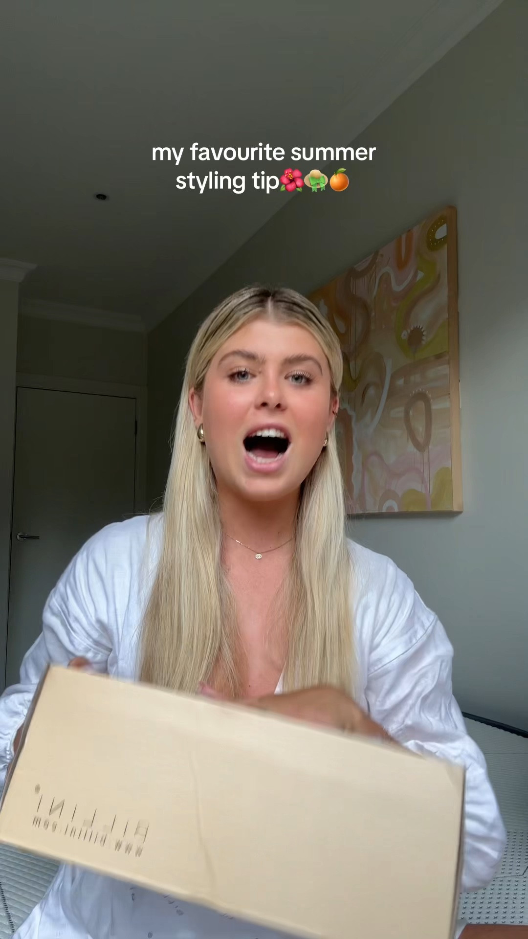 cutest new summer shoes and accessories for my Noosa holiday🧜🏼‍♀️🦀🐚

#LTKstyletip #LTKSeasonal #LTKaustralia