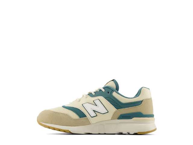 New Balance 997H Sneaker - Kids' | DSW