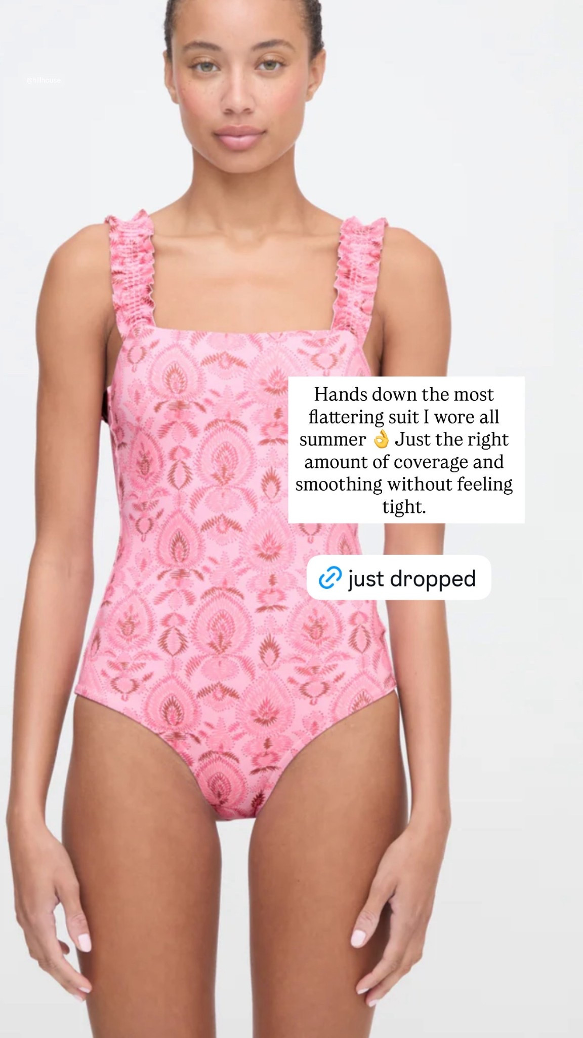 Best one piece swimsuit, full coverage swimsuit, resort 2025, resort 2026

#LTKootd #LTKmomlife #LTKHoliday