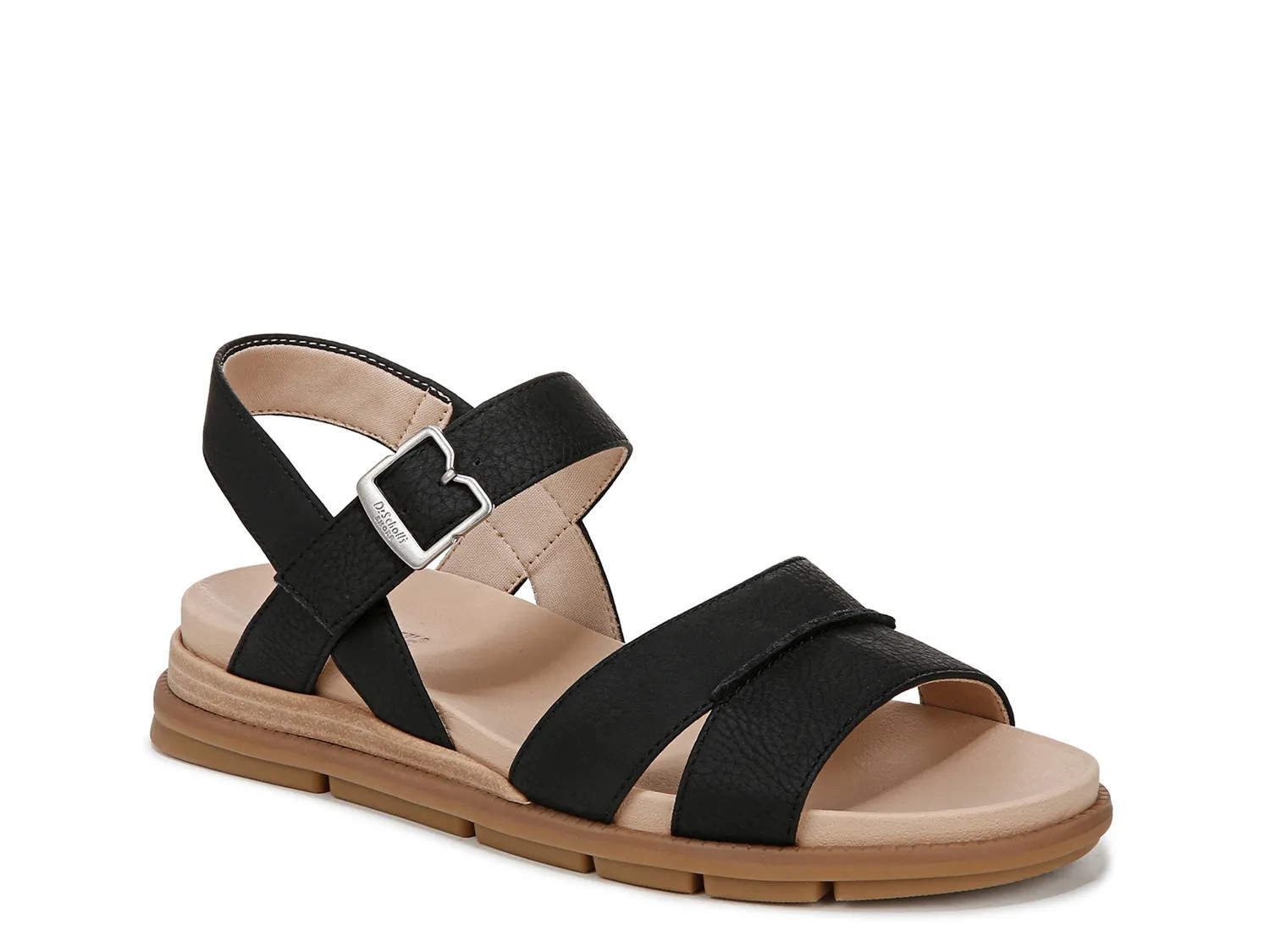 Dr. Scholl's Timeless Fun Sandal | DSW