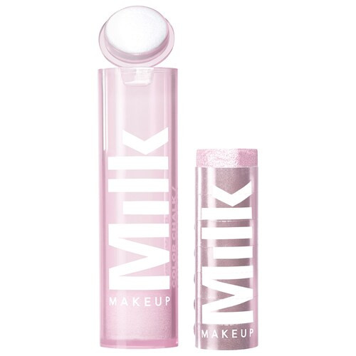 MILK MAKEUPColor Chalk Multi-Use Powder Pigment | Sephora (US)