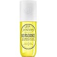 SOL DE JANEIRO Hair & Body Fragrance Mist 240mL/8.1 fl oz. | Amazon (US)