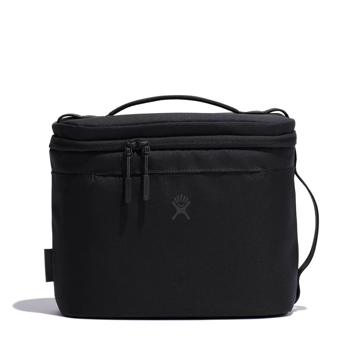 Hydro Flask Insulated Lunch Bag | Target