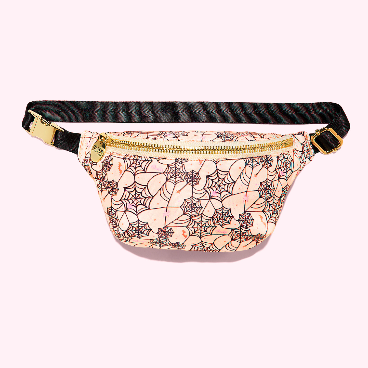 Disney Halloween Fanny Pack - Customizable | Stoney Clover Lane | Stoney Clover Lane