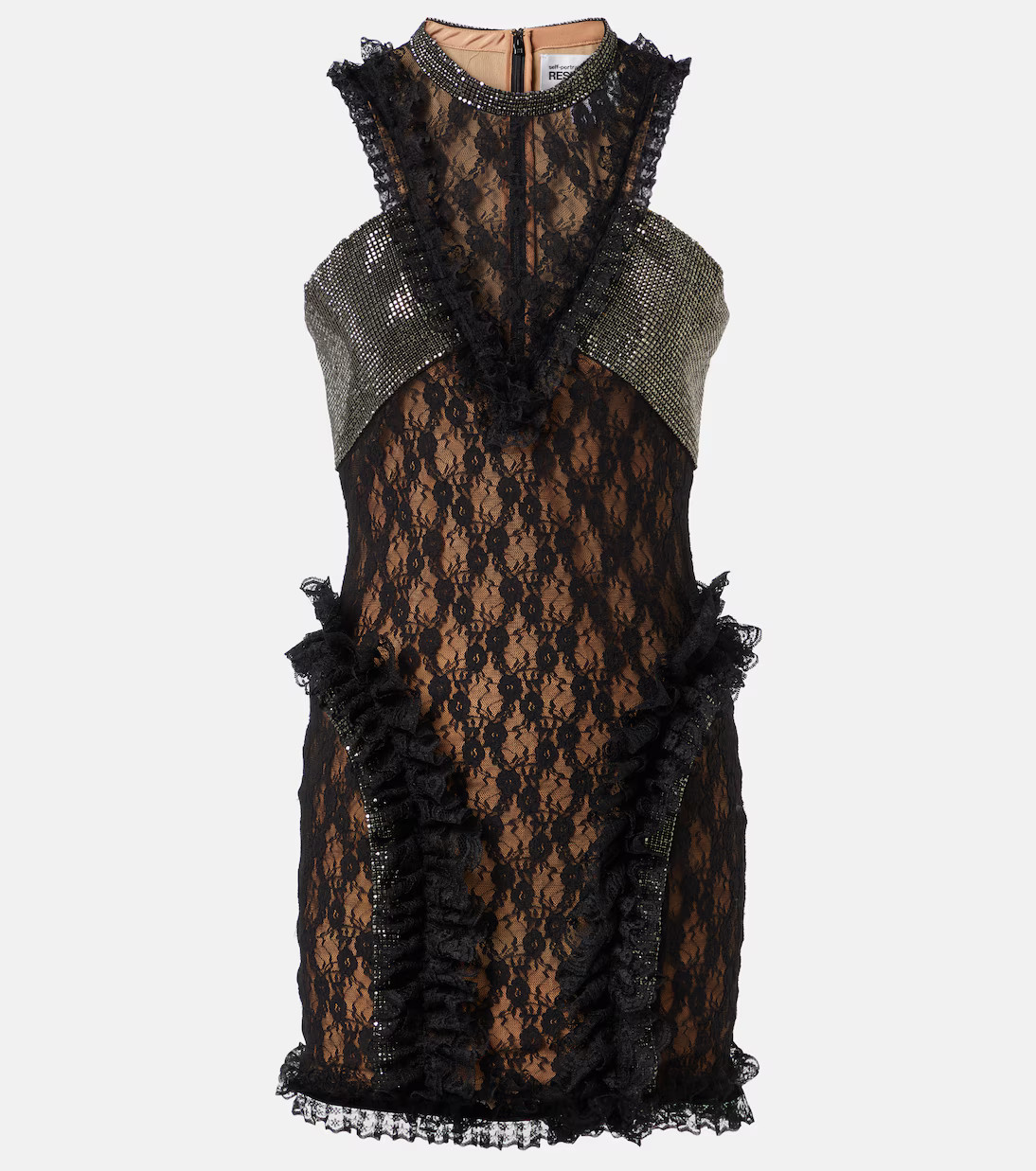 Self-Portrait | Mytheresa (UK)