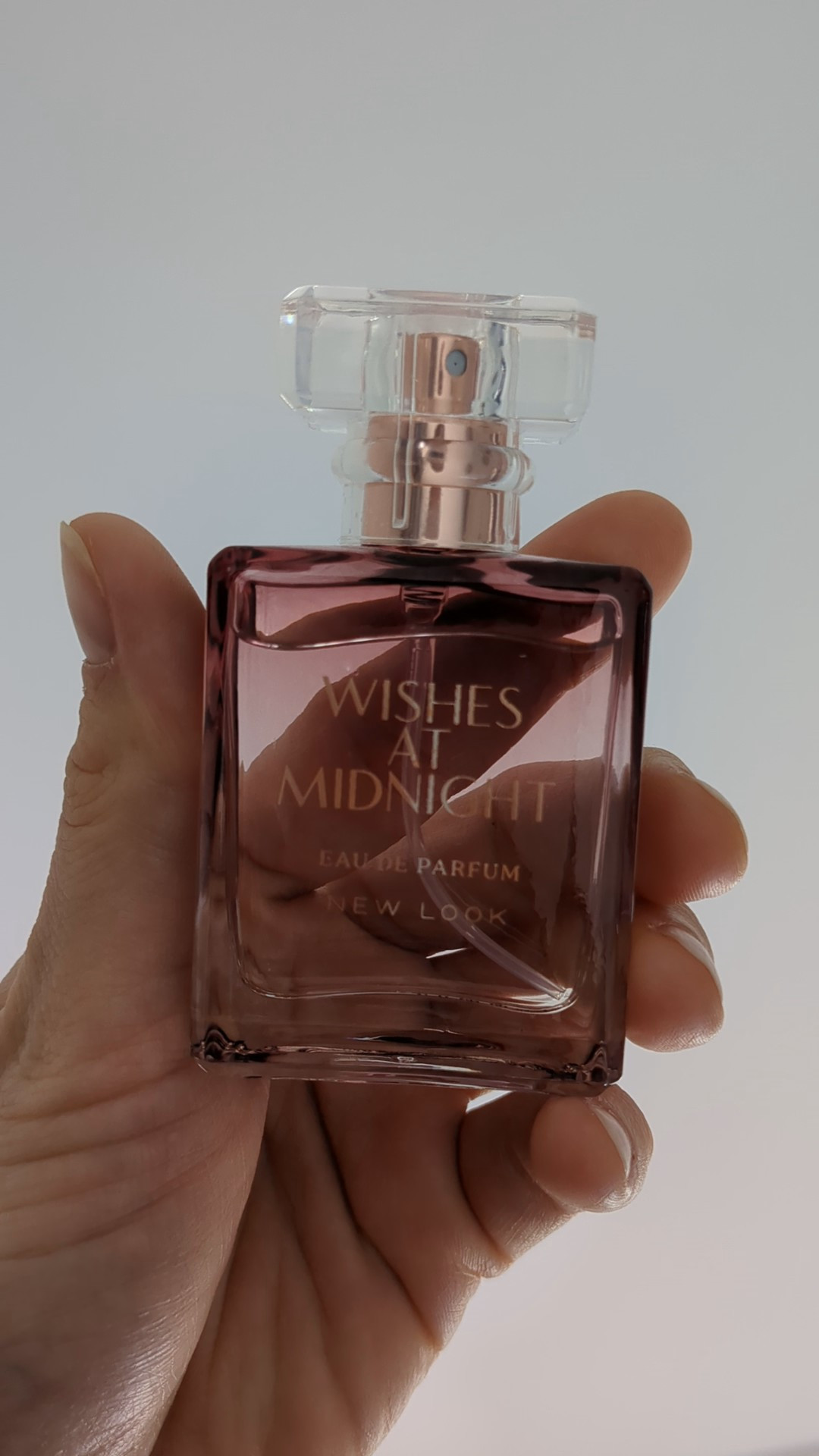 Picked up these mini perfumes from New Look and they are such a good handbag staple.Small and easy to bring while traveling. Quite sweet, but I really enjoy it 😍https://rstyle.me/+yIr7ECEyBORpiGVNgOvtTA

#LTKbeauty #LTKireland #LTKtravel
