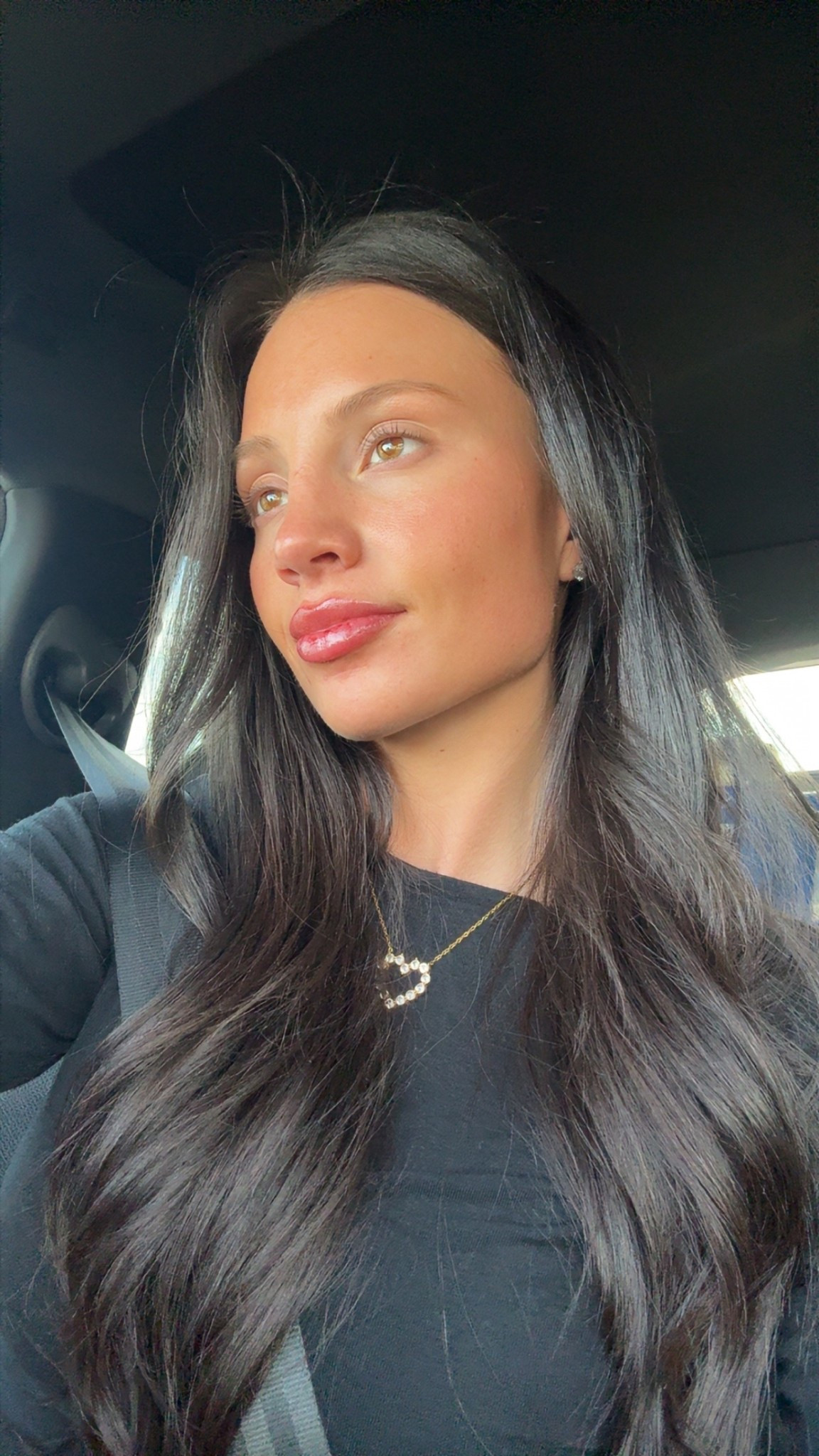 My favorite lip stain!! #lip #lipstain 

#LTKgrwm #LTKBeauty #LTKootd