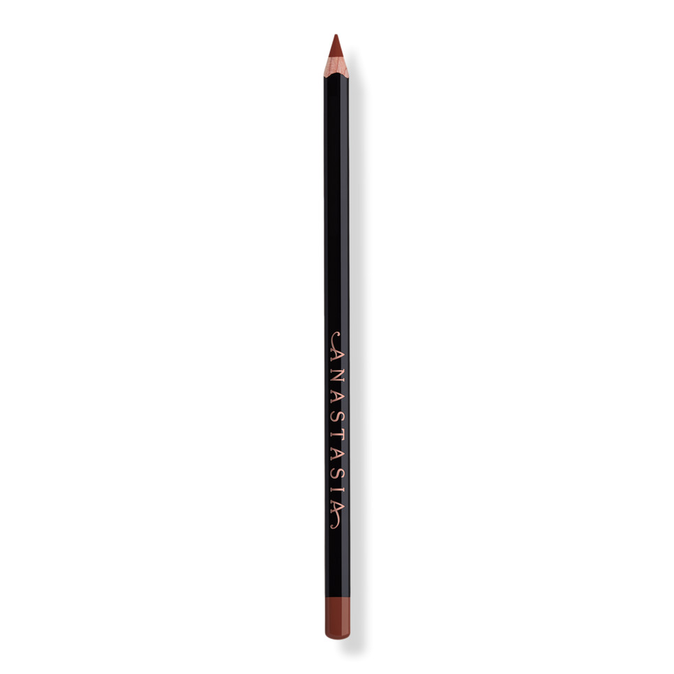 Lip Liner | Ulta
