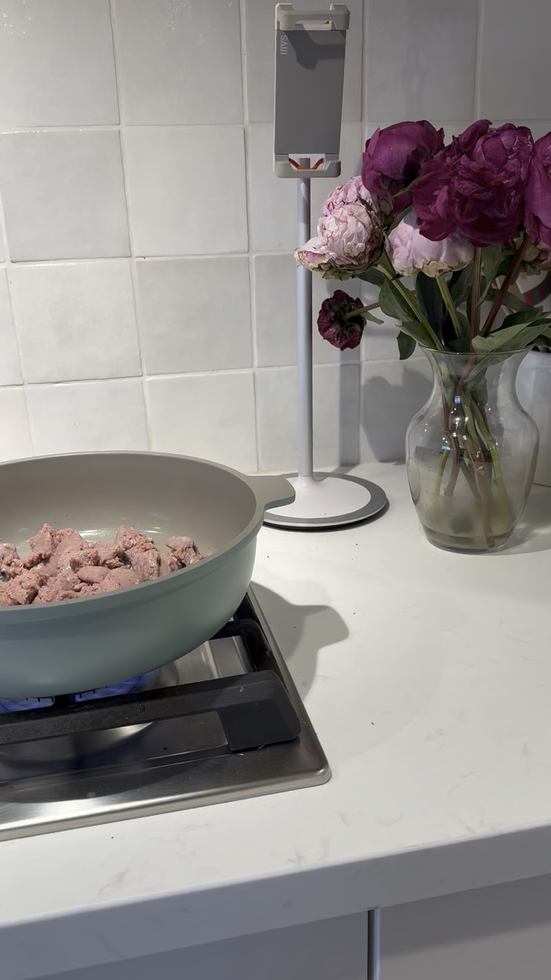 Pan is on sale! Today is the last day

#LTKFindsUnder100 #LTKStyleTip #LTKFindsUnder50