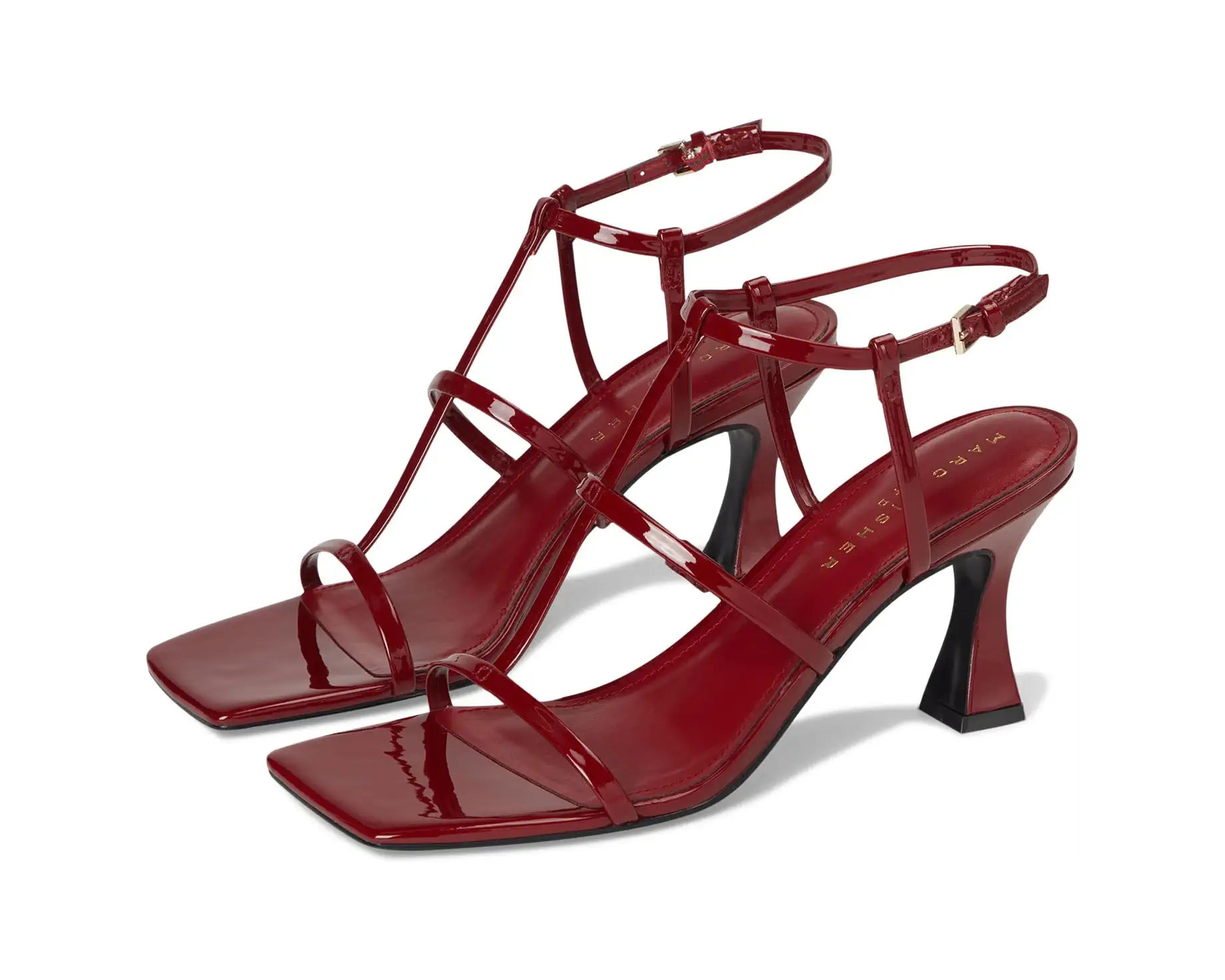 Women's Marc Fisher LTD Dennie | Zappos.com