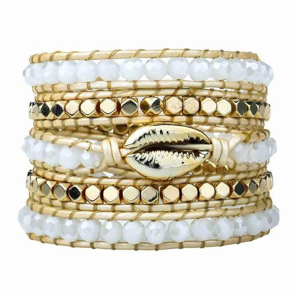 Home
          /  
        
          
            Wrap Bracelets
          
        
        ... | Victoria Emerson