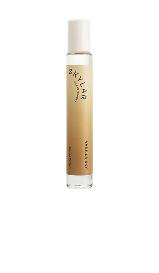 Skylar Sky Roller Ball in Beauty: NA. | Revolve Clothing (Global)