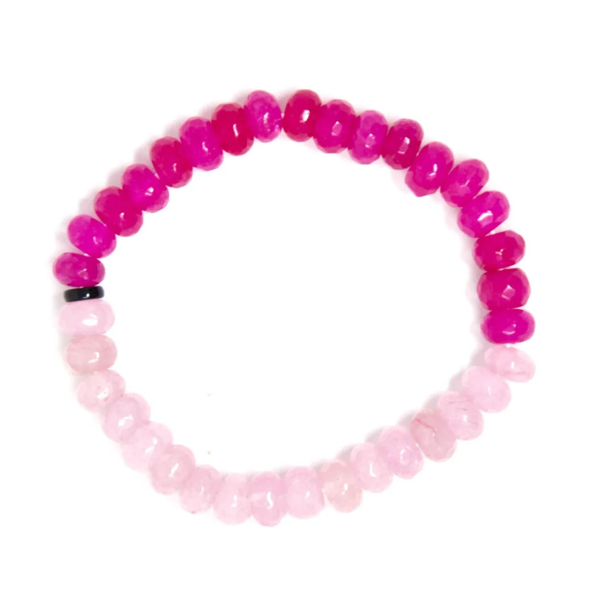 Elle Bracelet | Allie + Bess