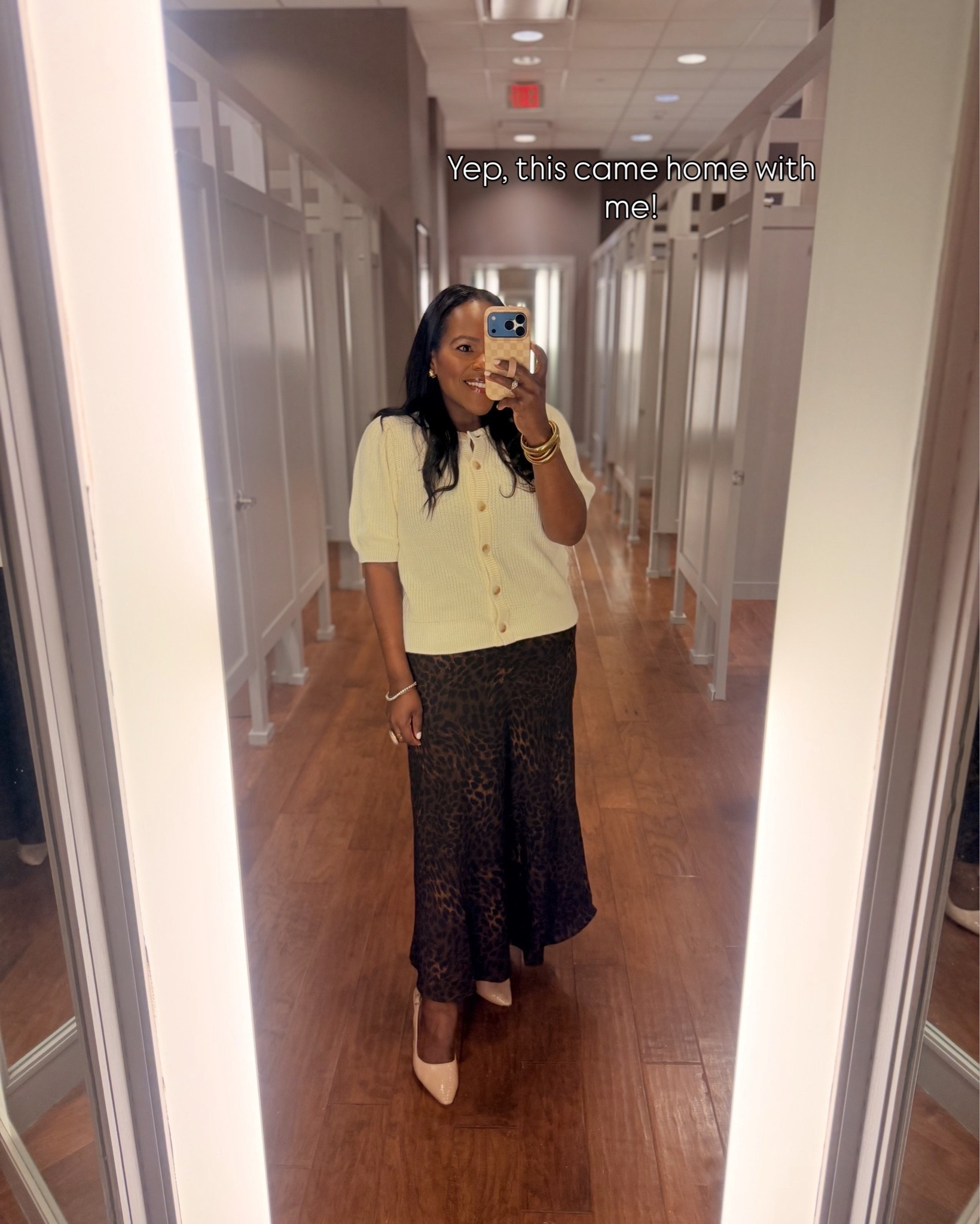 #LTKgrwm #LTKSaleAlert #LTKWorkwear
