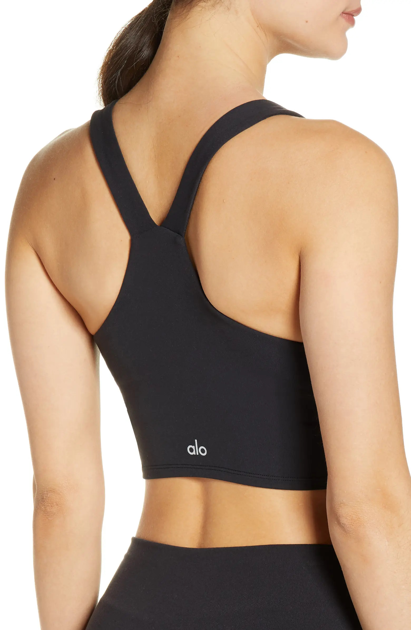 Real Sports Bra | Nordstrom