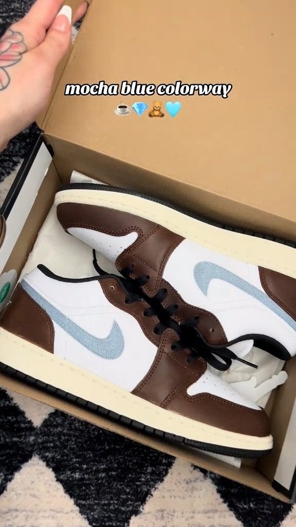Will be wearing these with all my denim! 😍 on sale rn too! 🫶🏻

#LTKActive #LTKshoecrush #LTKsalealert