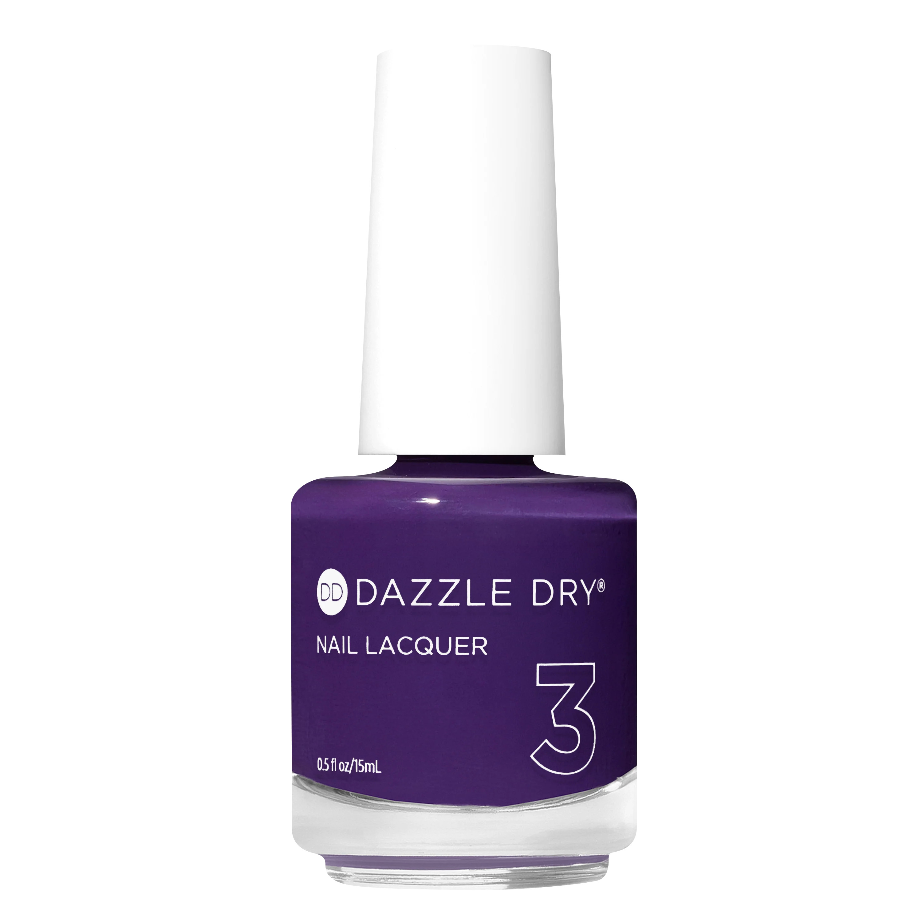 Gratitude – Nail Lacquer by Dazzle Dry | Begin Again Collection | Dazzle Dry