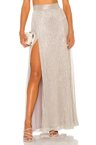 Alchemy Skirt
                    
                    Nookie | Revolve Clothing (Global)