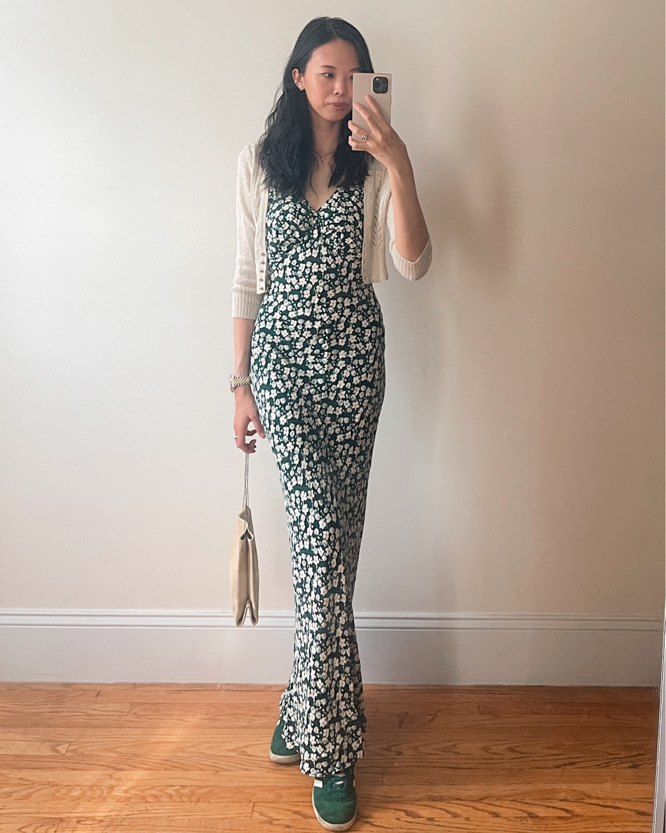 Wedding guest dress

#LTKStyleTip #LTKSaleAlert #LTKWedding