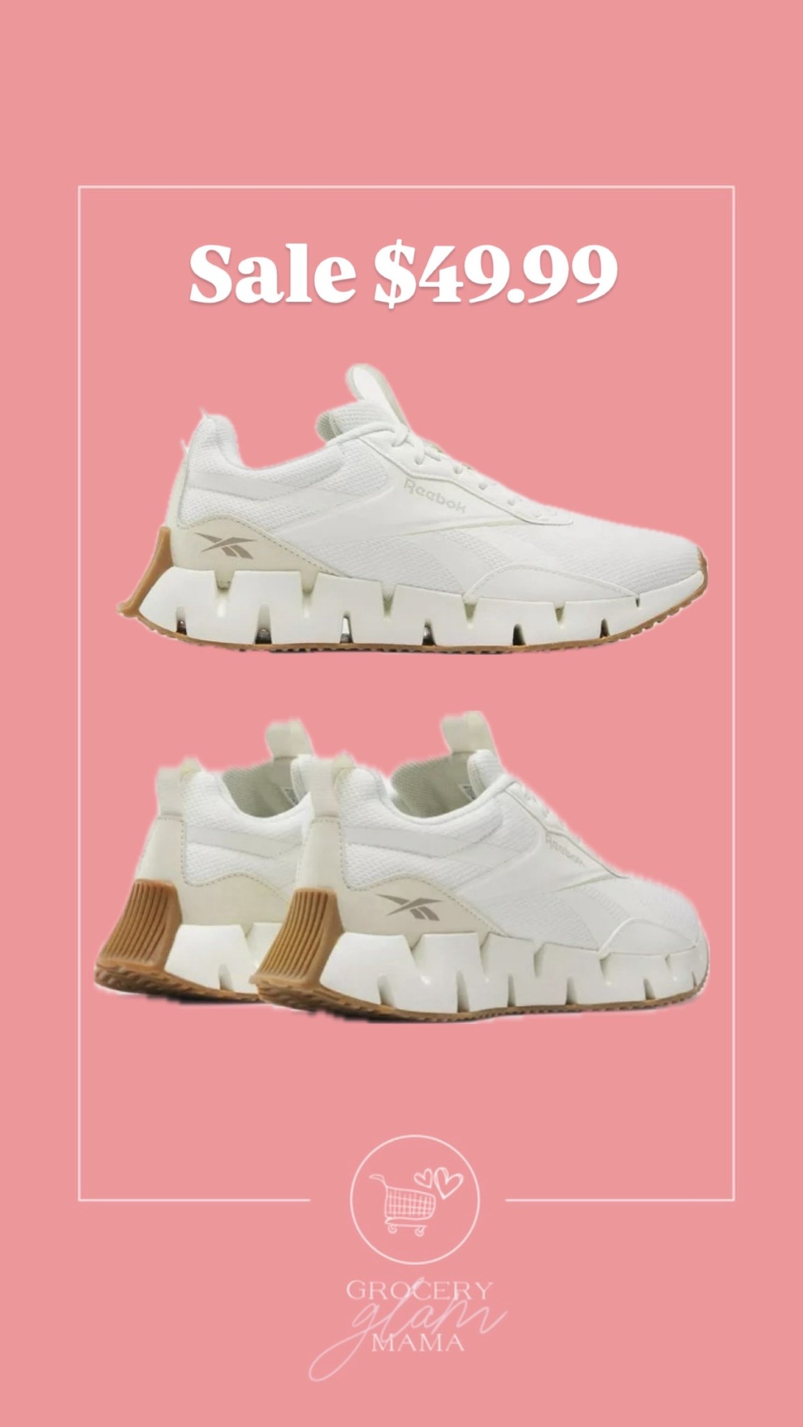 Oooooh these are cute!!!!!

#LTKSeasonal #LTKActive #LTKSaleAlert