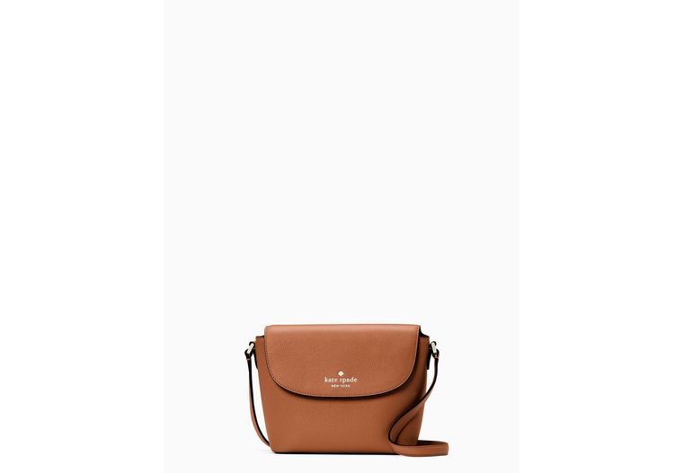 Emmie Flap Crossbody | Kate Spade Outlet